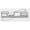 RSB Systems Pvt Ltd RSB Systems Pvt Ltd