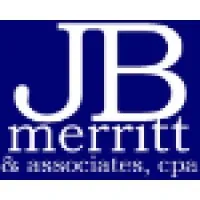 JB Merritt & Associates, LLC CPA's