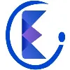 Engross Infotech Engross Infotech