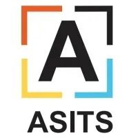 ASITS