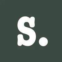 Swiss National Museum