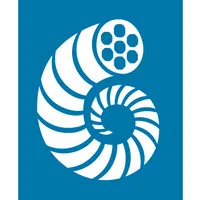 Nautilus Cables