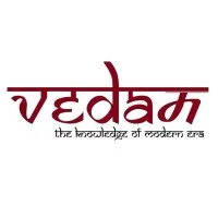 Vedam Labs