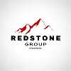 The Redstone Group The Redstone Group