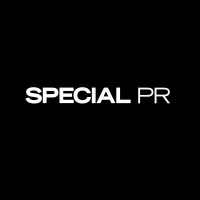 Special PR