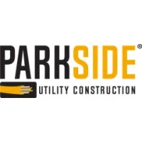 Parkside Utility Construction, LLC