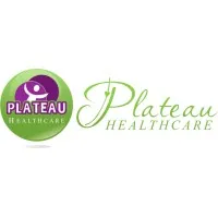 Plateau Healthcare Plateau Healthcare