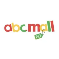 abc mall abc mall
