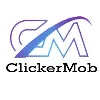 ClickerMob Private Limited ClickerMob Private Limited