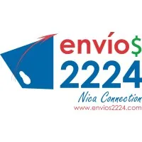 Envios 22-24, Inc