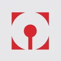 OMAX Technology Brand