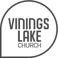 Vinings Lake Church