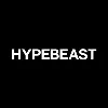 HYPEBEAST HYPEBEAST