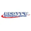 Scott's Refrigerated Logistics Scott's Refrigerated Logistics
