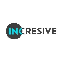 Incresive