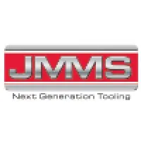 JMMS, Inc.