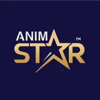 AnimStar