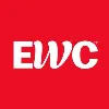 European Wax Center European Wax Center