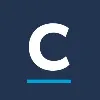 CSPA CSPA