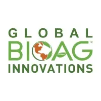 Global BioAg Innovations™