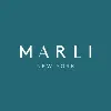 Marli New York Marli New York