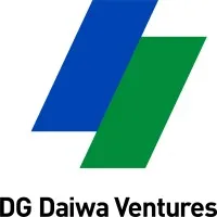 DG Daiwa Ventures(DGDV) DG Daiwa Ventures(DGDV)