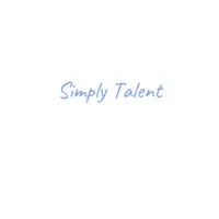 Simply Talent