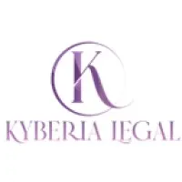 Kyberia Legal LLC
