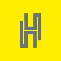 Hive Creative