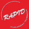 Rapid Logistics Rapid Logistics
