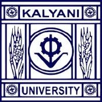 University of Kalyani