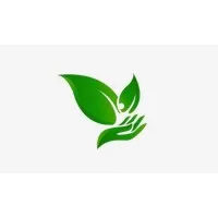 Narayan Herbals Narayan Herbals
