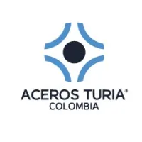 Aceros Turia de Colombia