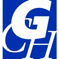 Guthrie County Hospital & Clinics Guthrie County Hospital & Clinics