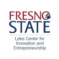 Lyles Center for Innovation and Entrepreneurship