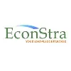 Econstra Business Consultants LLP