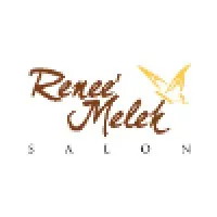 Renee' Melek Salon Renee' Melek Salon