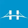 Clearbridge Business Solutions Canada Clearbridge Business Solutions Canada