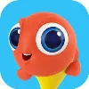 PalFish Global