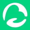 LiftTalk.com