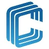 Chargetech Chargetech