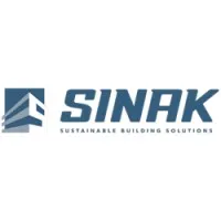 SINAK
