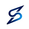 Spikedge Spikedge