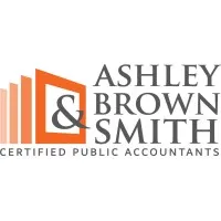 Ashley, Brown & Smith CPAs