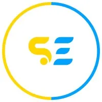 Soft Enterprise Soft Enterprise