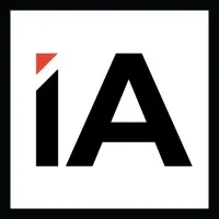 Illum Advisors