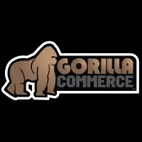 Gorilla Grip