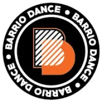 Barrio Dance
