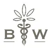 Budding Wellness Budding Wellness