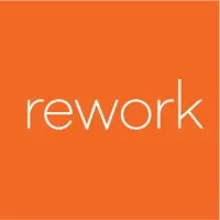 Rework Office Furniture Rework Office Furniture